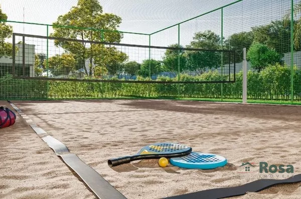 Apartamento para venda,  Parque Atalaia, Cuiabá - Foto 4