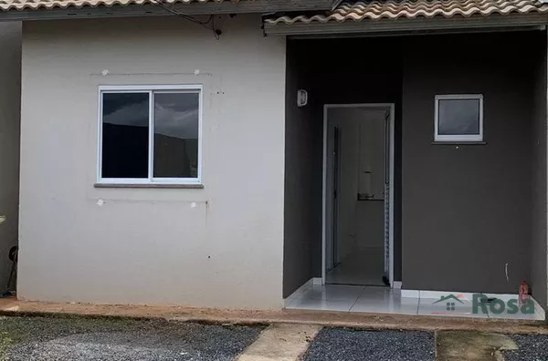 Casa para venda,  Canelas, Varzea Grande - Foto 2