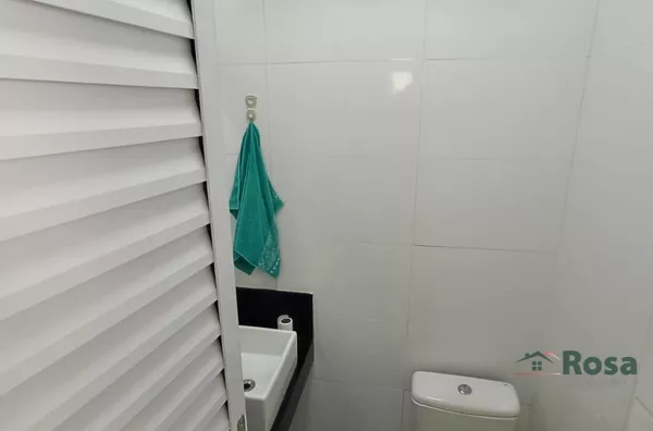 Casa para venda, 3 quarto(s), Nossa Senhora Aparecida, Cuiabá - Foto 13