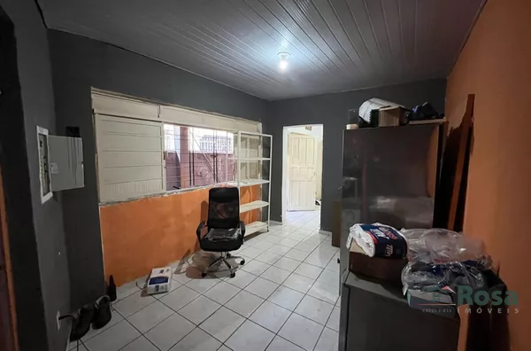 Ponto comercial para venda,  Centro Norte, Cuiabá - Foto 4