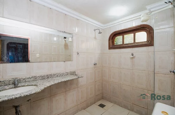 Sobrado somente para comercial, ótimo para clinicas, escritórios, bairro Jardim Primavera, bem ao lado do jardim cuiabá - Foto 6