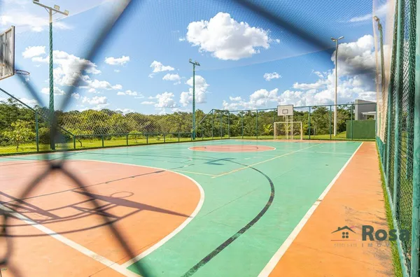 Casa em condomínio para venda,  Belvedere II, Cuiabá - Foto 4