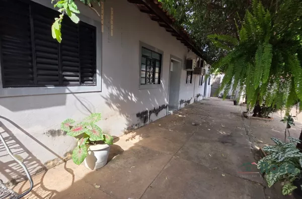 Kitinete / conjugados para aluguel,  Jardim Gramado, Cuiabá