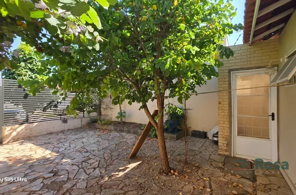 Casa para venda, 3 quartos sendo uma suíte,  Nossa Senhora Aparecida, Cuiabá - Foto 3