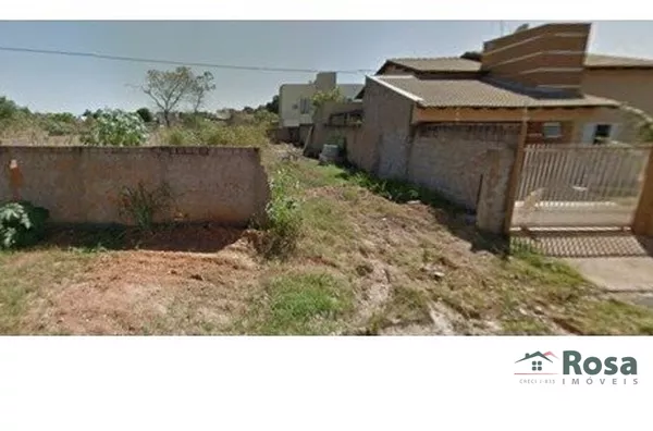 Terreno para venda, para comercial e residencial- Centro-sul, Cuiabá - Foto 2