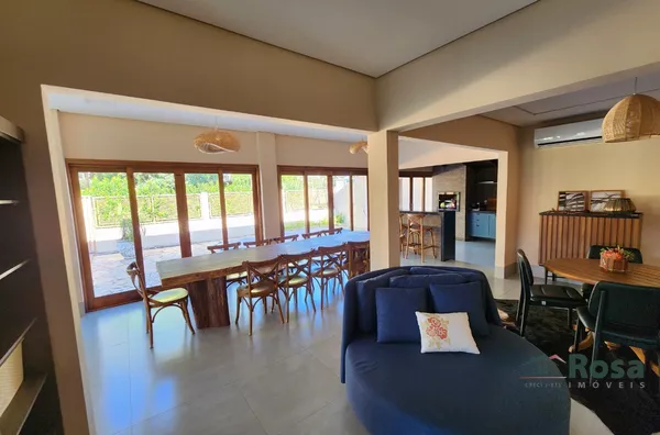 Chácara urbana no Nova Esperança - Foto 4