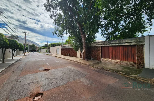 Casa Comercial no Cidade Alta - 515 m² - Ideal para Retrofit / Clínicas e Escritórios - Com Carência de Aluguel - Foto 1