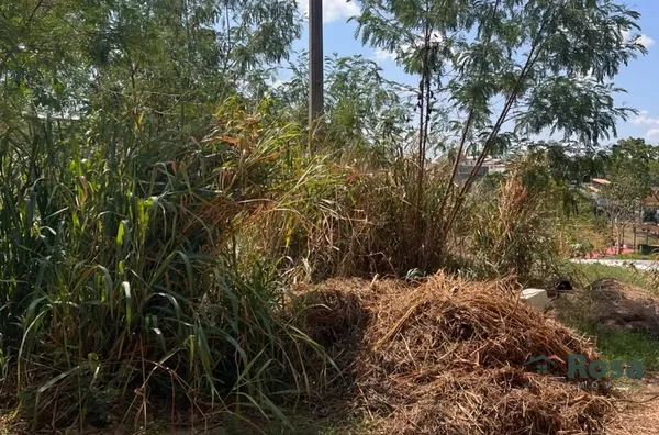 Oportunidade Terreno para venda,  Santa Rosa, Cuiabá