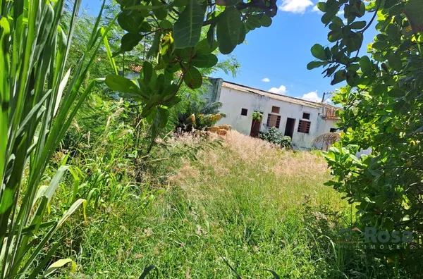 Casa para venda,  Santa Izabel, Cuiaba - Foto 8
