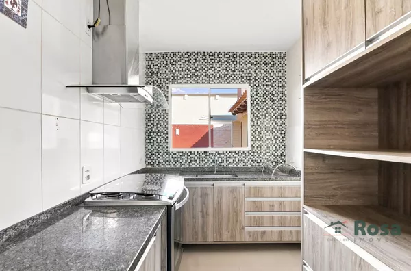 Casa em condomínio para aluguel, Jardim Imperial, Cuiabá - Foto 7
