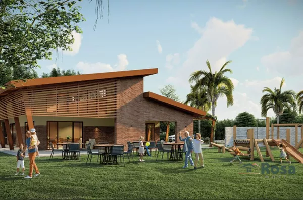 Terreno para venda,  Nossa Senhora Da Guia, Cuiabá - Foto 3