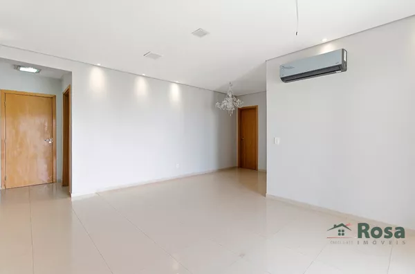 Apartamento para venda, próximo ao BIG LAR,  Shopping Estação, 3 quarto(s),  Duque De Caxias Ii, Cuiabá - Foto 5