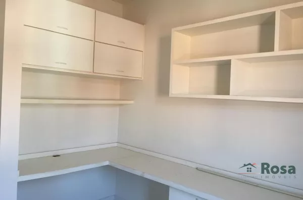 Sobrado em condomínio fechado para venda, 2 quarto(s),  Jardim Santa Amália, Cuiabá - Foto 4