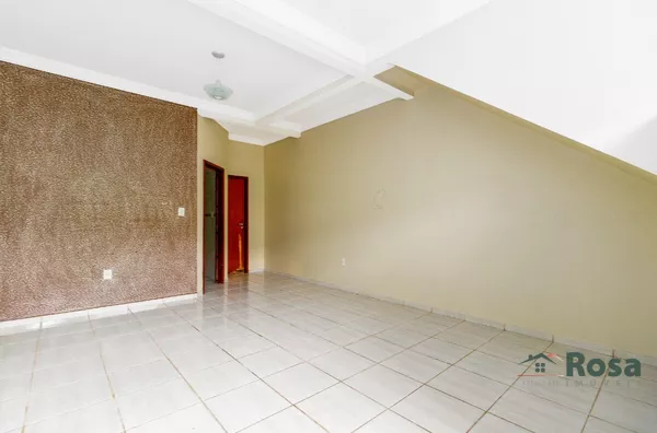 Casa para venda CENTRO SUL VÁRZEA GRANDE - Foto 2