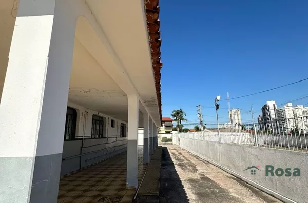 Ponto comercial para aluguel, Jardim Das Américas, Cuiabá - Foto 4