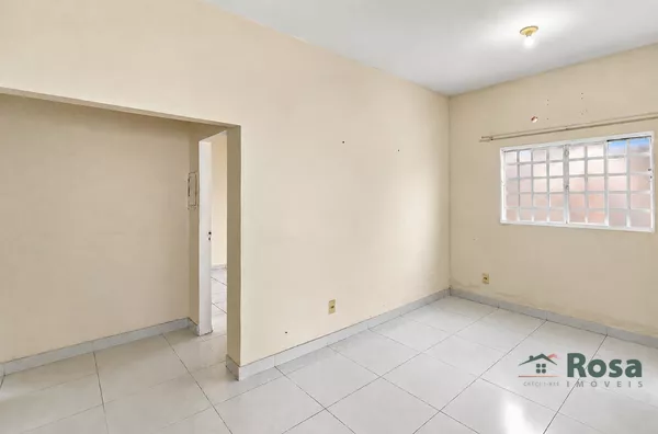Casa Residencial ou Comercial para venda no Jardim Universitário em Cuiabá - Foto 7