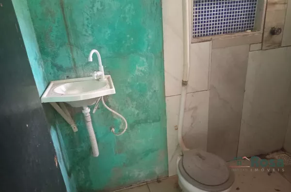 Casa para venda,  Bairro Jardim Vitória, Cuiabá - Foto 13