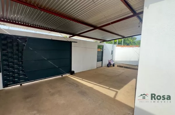 Casa para venda, 2 quarto(s),  Pedra 90, Cuiabá - Foto 2