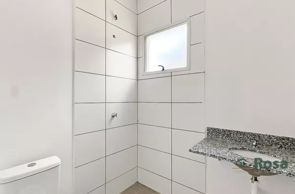 Casa em condomínio para venda, 2 quarto(s), Origem do Sol, Varzea Grande - Foto 11