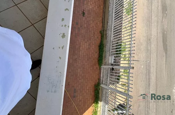 Sobrado para venda,  - Morada da Serra, Cuiabá - Foto 18