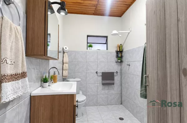 Casa para venda, Quilombo, Cuiabá - Foto 2