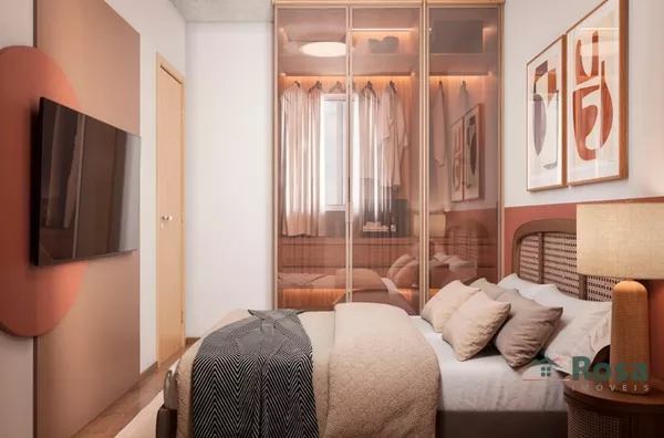 Residencial Horizonte