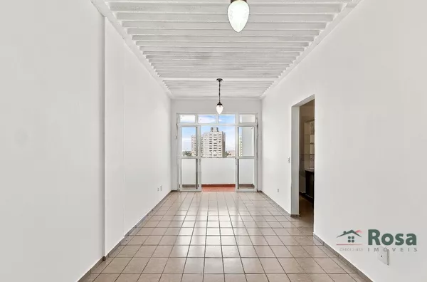 Apartamento para venda, 3 quarto(s),  Consil, Cuiabá - Foto 6