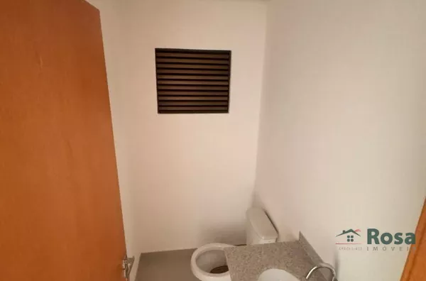 Sala comercial para venda,  Santa Rosa, Cuiabá - Foto 4