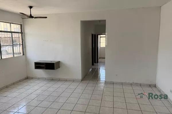 Apartamento para venda, 3 quarto(s),  Coophamil, Cuiabá - Foto 6