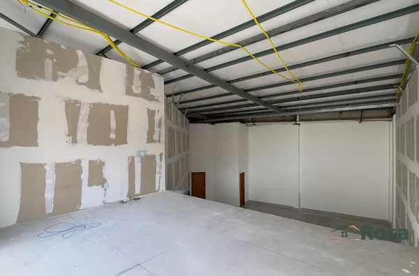 Loja comercial para aluguel,  Quilombo, Cuiabá - Foto 6