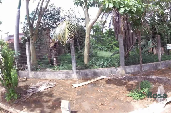 Terreno para venda, Área total 864 m², Boa Esperança, Cuiabá - Foto 2