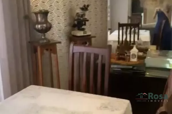 Apartamento duplex para venda e aluguel, 3 quarto(s),  Alvorada, Cuiabá - Foto 4