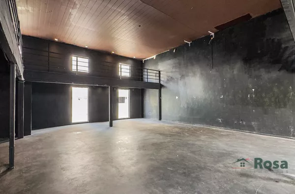 Ponto comercial para aluguel,  Popular, Cuiabá - Foto 4