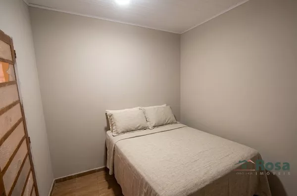 Casa para venda, 2 quarto(s), Cohab Asa Bela, Varzea Grande - Foto 3