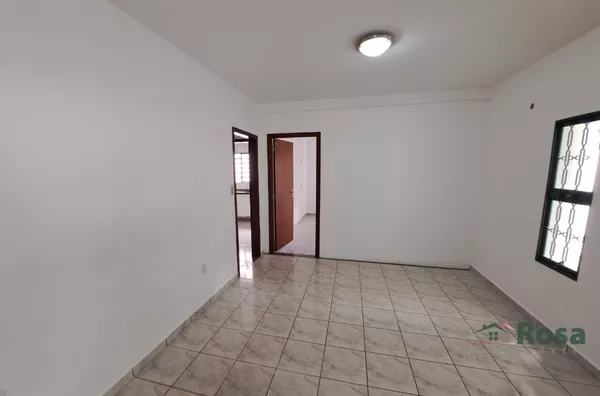 Casa para aluguel,  Santa Rosa, Cuiabá - Foto 3