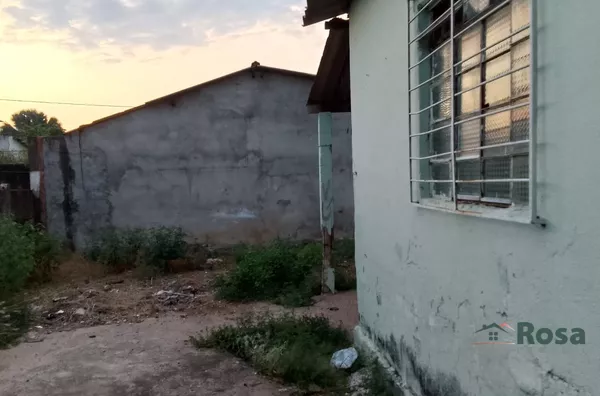 Casa para venda,  Cristo Rei, Varzea Grande - Foto 2