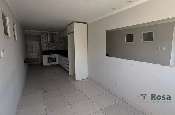 Casa em condomínio para venda, 2 quarto(s),  Parque Georgia, Cuiabá - Foto 3