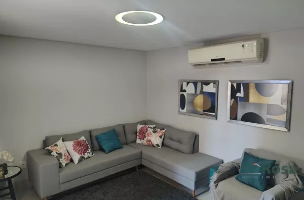 Apartamento para venda,  Alvorada, Cuiabá - Foto 10