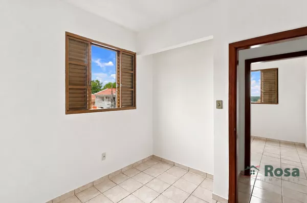 Apartamento para venda, 3 quarto(s), Poção, Cuiabá - Foto 14