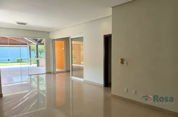 Casa para venda, - Selecione - Bairro, Cuiabá - Foto 9