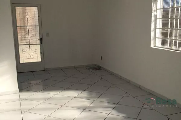 Casa de Esquina para venda, 5 quarto(s), Goiabeiras, Cuiabá - Foto 21