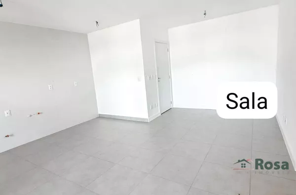 Apartamento NOVO para venda, Cuiabá - Foto 10