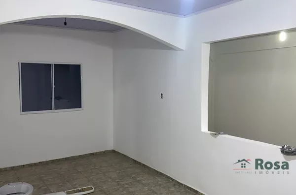 sala de jantar