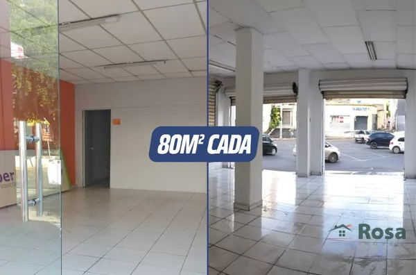 Predio  para venda,  Centro-norte, Cuiabá - Foto 3