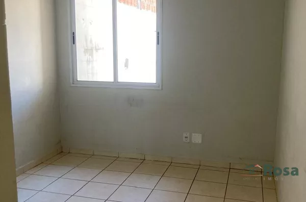 Casa no Condomínio Esmeralda em Várzea Grande, á venda. - Foto 5