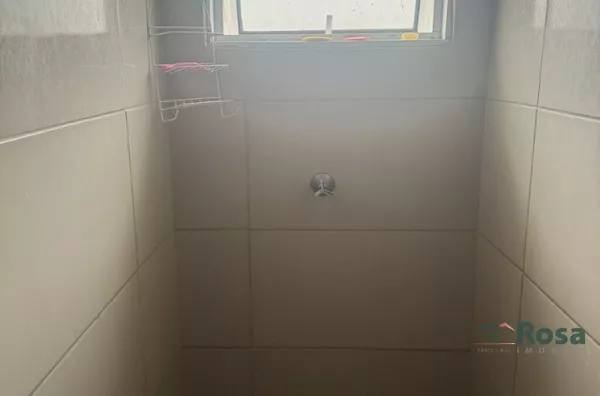 Sobrado para venda, 2 dormitórios, Condomínio Villagio di Pietra, Pedra 90, Cuiabá - Foto 10