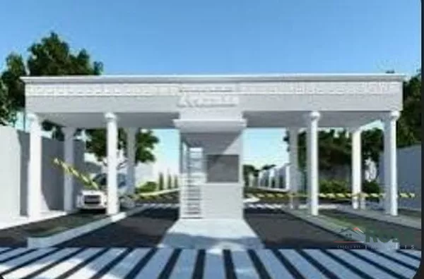 Casa em condomínio para venda, 2 quartos, sendo 1 suíte Condomínio Athenas, Loteamento Bom Jesus, Cuiabá - Foto 3