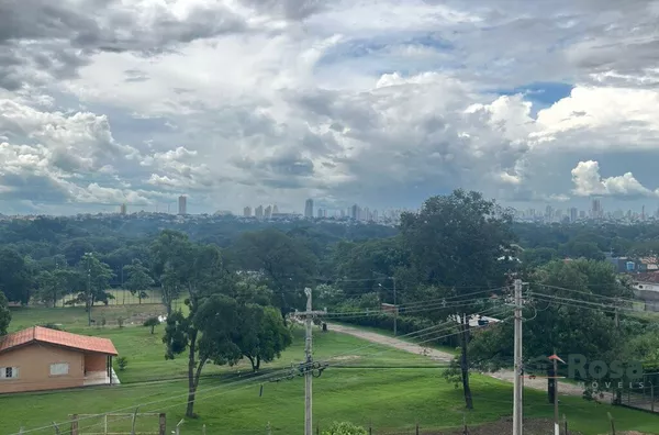Apartamento para venda,  Ponte Nova, Varzea Grande