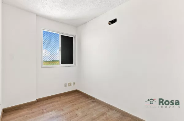Apartamento para venda DESPRAIADO Cuiabá - Foto 15