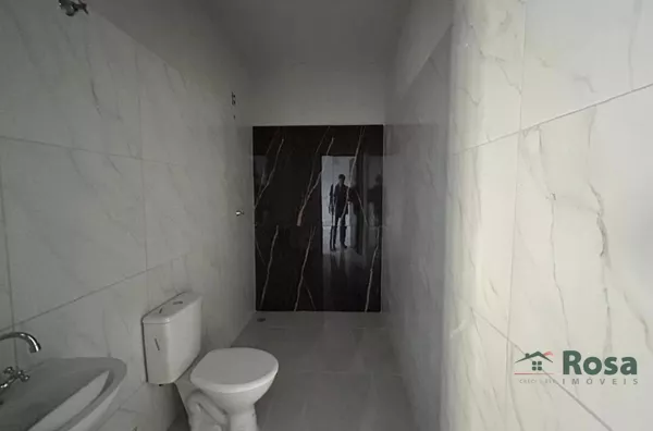 Casa para venda,  Residencial Salvador Costa Marques, Cuiabá - Foto 4